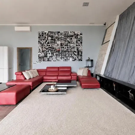 The Black Sea Luxury Estate - Private Луксозна вила