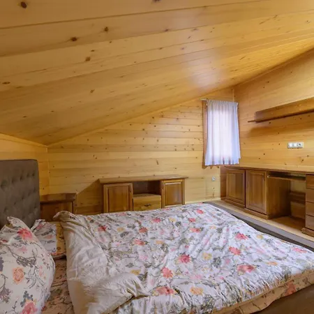 The Black Sea Luxury Estate - Private * Варна