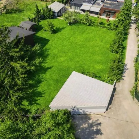 The Black Sea Luxury Estate - Private Варна